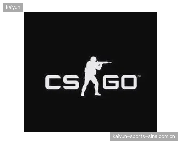 CS_GO地图切点与快攻套路训练：提升你的竞技水平
