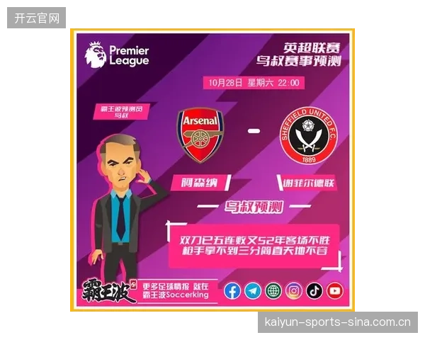 阿森纳零比三完败海鸥军团：从“英超王者”到“海外孤岛”的悲剧演变